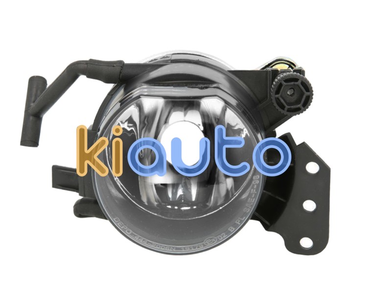 Faro antiniebla bmw serie 3 (e90-e91) 2005-2009 modelo m / derecho OE 63176920704 / 63176910792 / 6920704
