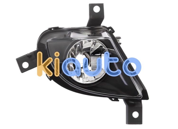 Faro antiniebla bmw serie 3 (e90-e91) 2009-2012 derecho OE 63177199894 / 7199894