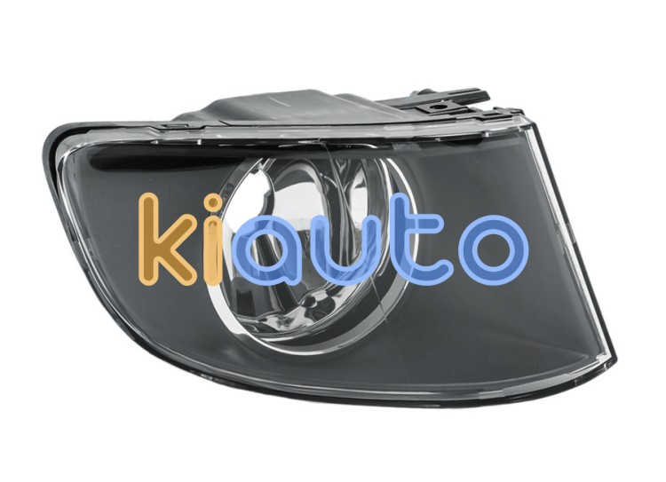 Faro antiniebla bmw serie 3 (e92-e93) 2010-2013 coupe / cabrio / derecho OE 63176937466 / 6937466
