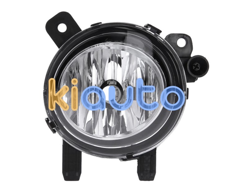 Faro antiniebla bmw serie 4 (f36) 2013-2017 gran coupe / derecho OE 63177248912 / 7248912