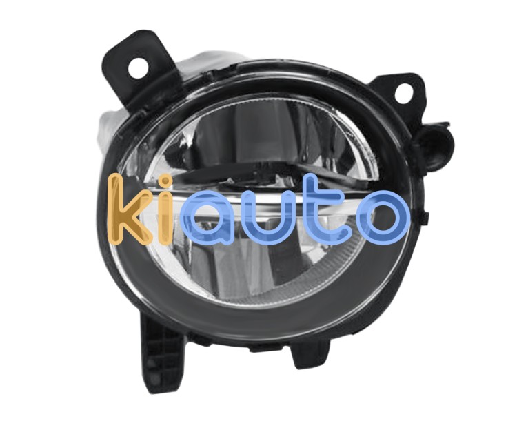 Faro antiniebla bmw serie 4 (f36) 2013-2017 grand coupe / modelo m-tech / led / derecho OE 63177315560 / 7315560