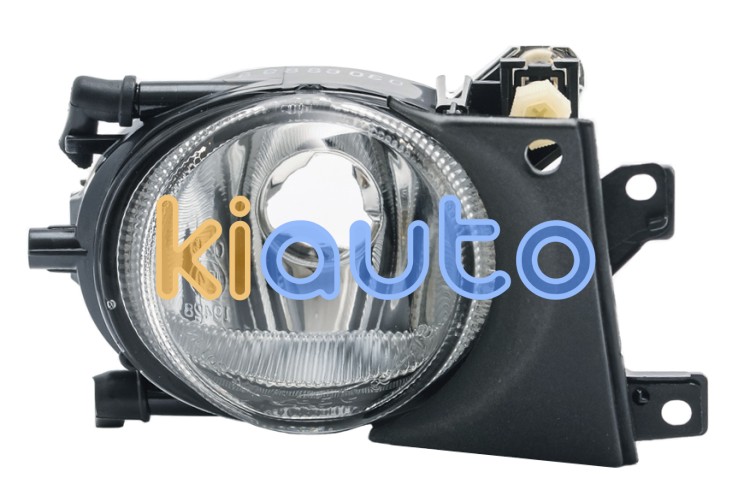 Faro antiniebla bmw serie 5 (e39) 2001-2003 derecho OE 63176900222 / 6900222