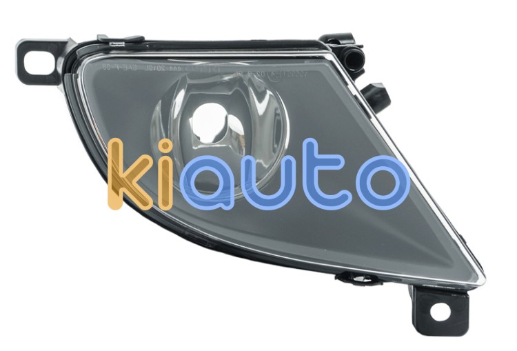 Faro antiniebla bmw serie 5 (e60-e61) 2007-2011 derecho OE 63177177712 / 7177712