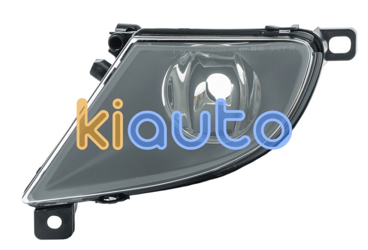 Faro antiniebla bmw serie 5 (e60-e61) 2007-2011 izquierdo OE 63177177711 / 7177711
