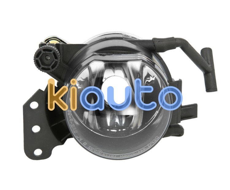 Faro antiniebla bmw serie 6 (e63-e64) 2004-2011 izquierdo OE 63176920703 / 63176910791 / 6920703