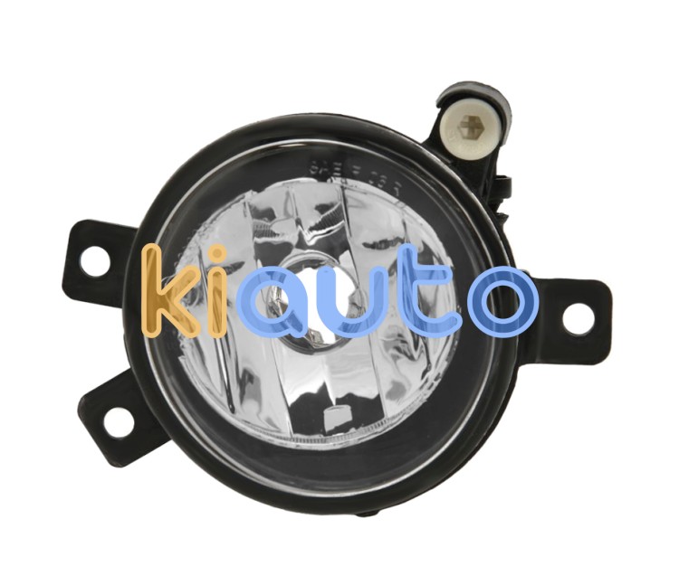 Faro antiniebla bmw x1 (e84) 2012-2015 sin sistema iluminacion de giro / derecho OE 63172993526 / 2993526