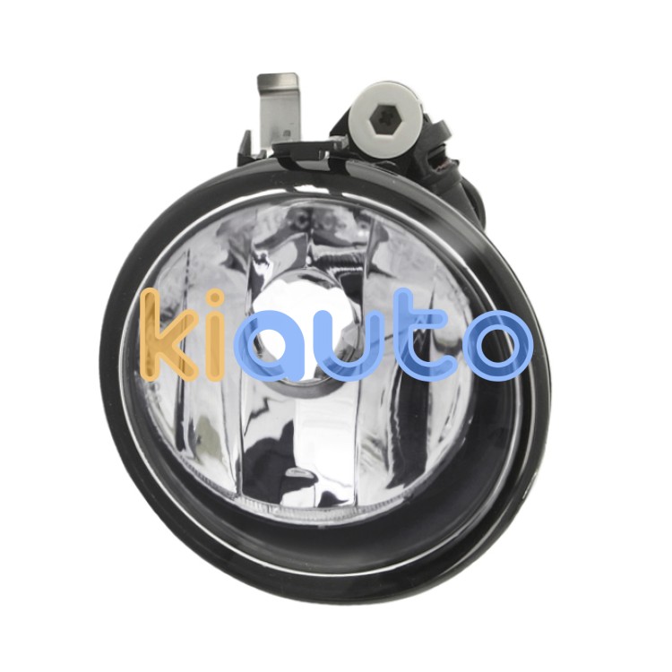 Faro antiniebla bmw x2 (f39) 2017-2023 derecho OE 63177374146 / 63177238788 / 7374146