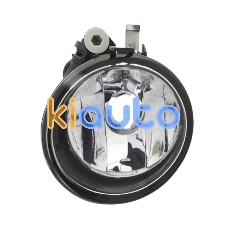 Faro antiniebla bmw x2 (f39) 2017-2023 izquierdo OE 63177374145 / 63177238787 / 7374145
