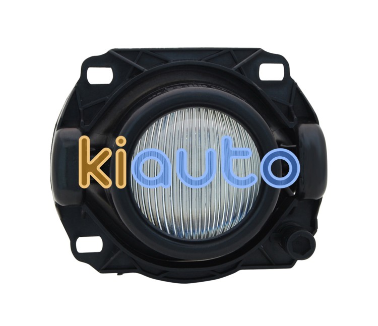 Faro antiniebla bmw x3 (e83) 2004-2006 reversible OE 63173416773 / 3416773