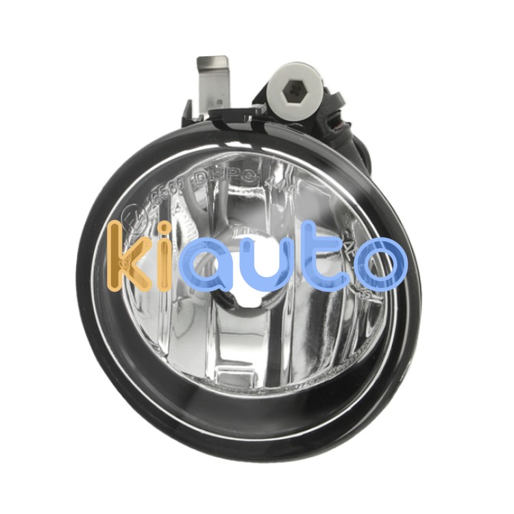 Faro antiniebla bmw x3 (f25) 2010-2014 lampara h11 / derecho OE 63177238790 / 7238790