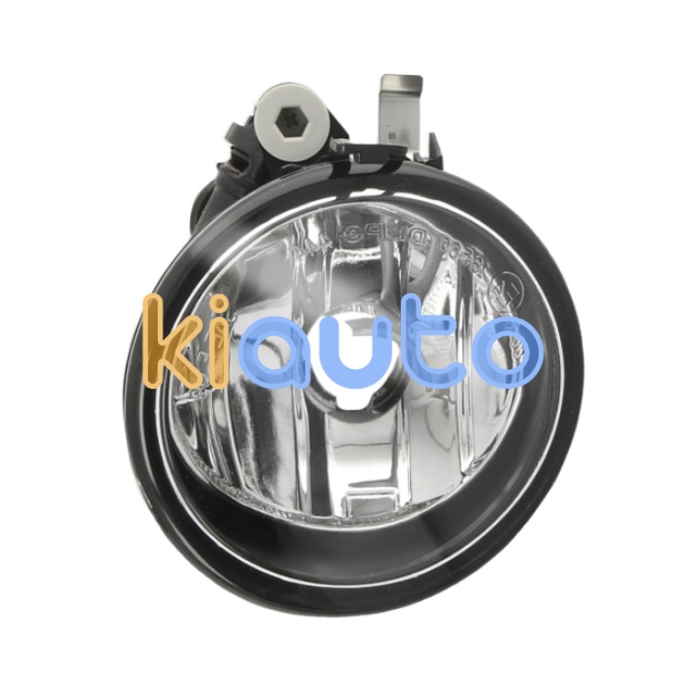 Faro antiniebla bmw x3 (f25) 2010-2014 lampara h11 / izquierdo OE 63177238789 / 7238789