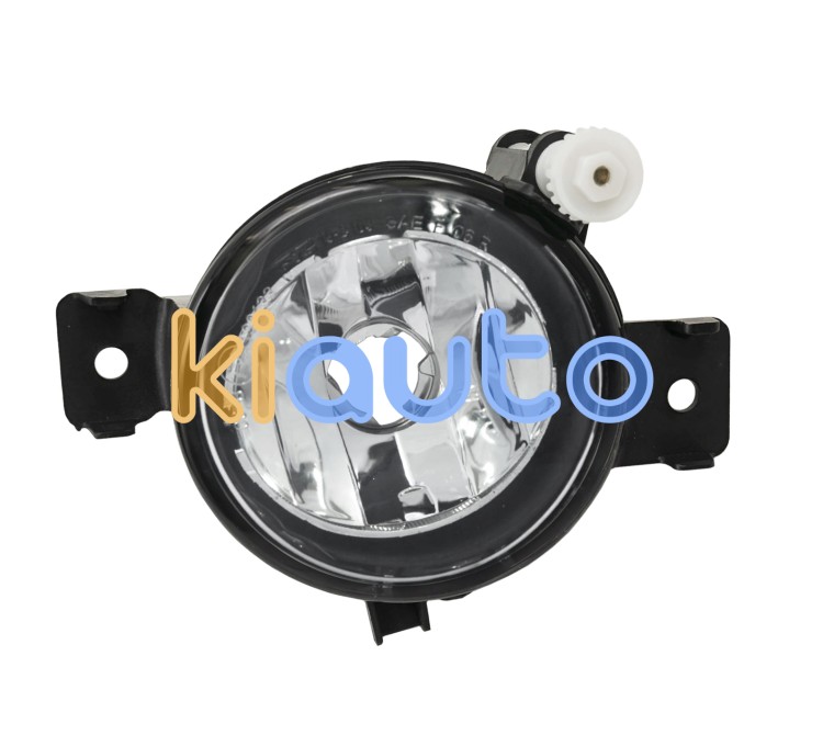 Faro antiniebla bmw x5 (e70) 2010-2013 lampara h8 / derecho OE 63177224644 / 7224644