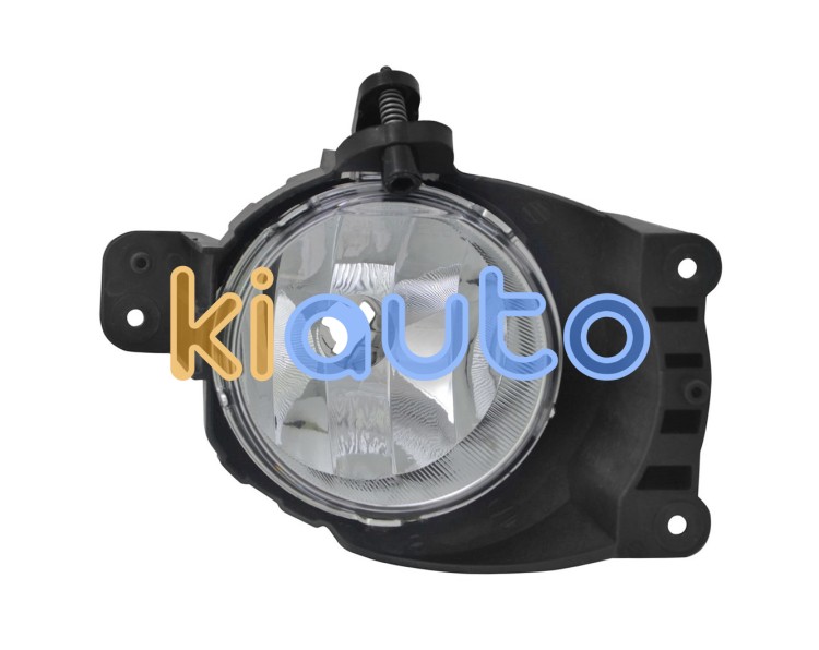 Faro antiniebla chevrolet aveo 2011-2016 derecho OE 96830992