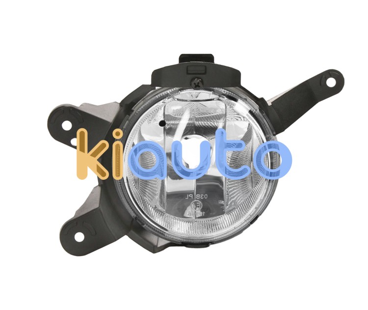 Faro antiniebla chevrolet cruze 2012-2015 izquierdo OE 95989994 / 96850064 / 95169822