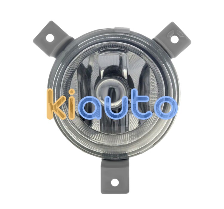 Faro antiniebla chevrolet matiz 2005-2005 derecho OE 96563278