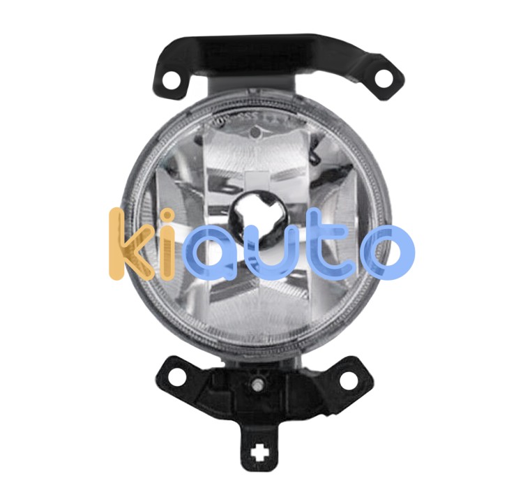 Faro antiniebla chevrolet matiz 2005-2008 derecho OE 96590410