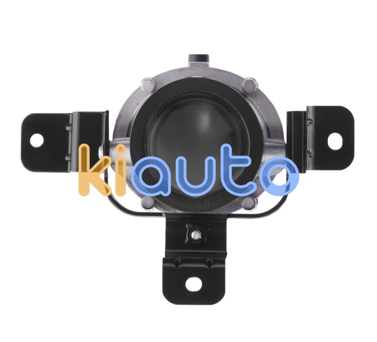Faro antiniebla chevrolet spark 2010-2013 modelo sport / derecho OE 96844233