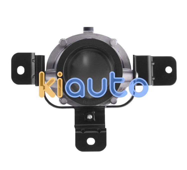 Faro antiniebla chevrolet spark 2010-2013 modelo sport / izquierdo OE 96844232
