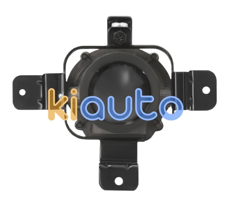 Faro antiniebla chevrolet spark 2013-2015 modelo ltz / derecho OE 95987121