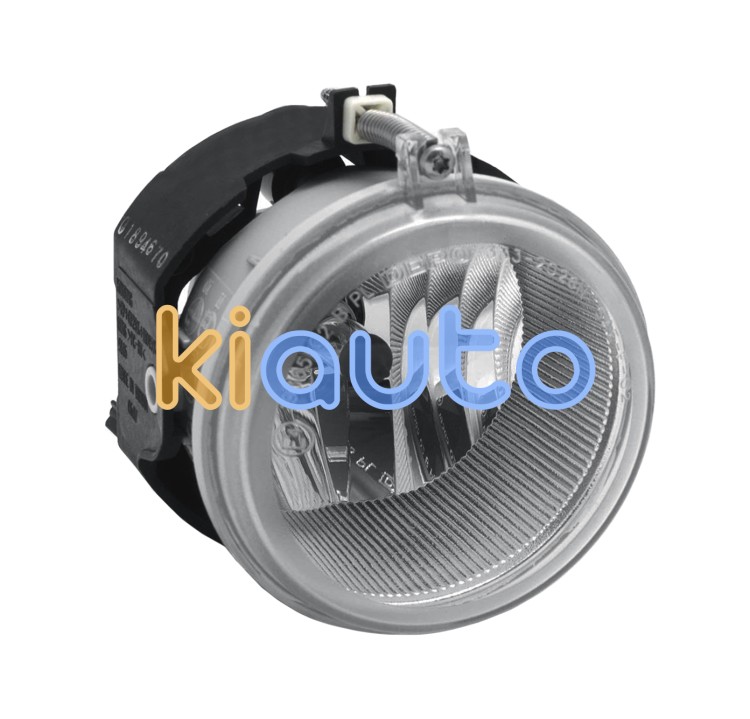 Faro antiniebla chrysler voyager 2005-2008 reversible OE 5182025AA / K05182025AA / 05182025AA