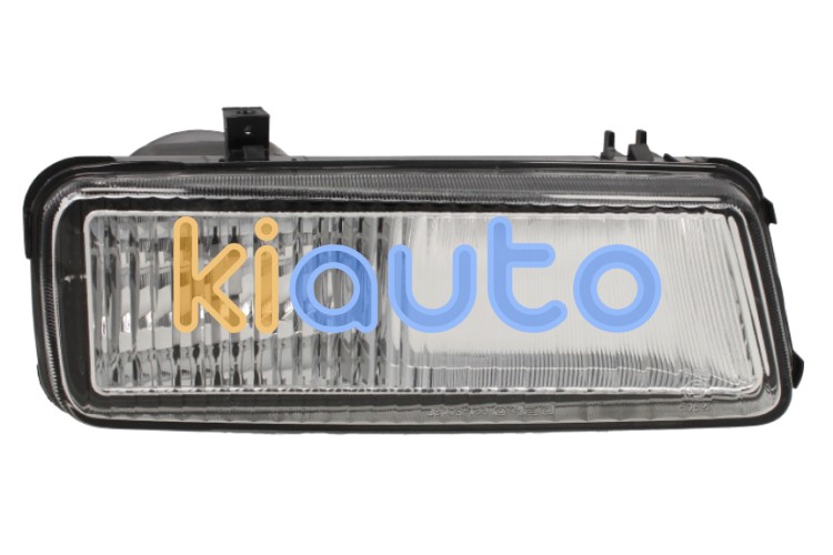 Faro antiniebla citroen jumpy 1994-2003 derecho OE 1471313080