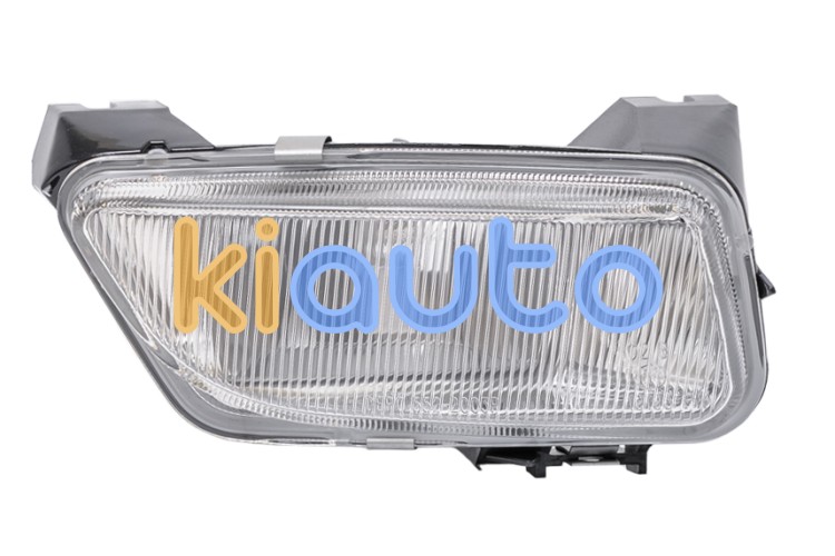 Faro antiniebla citroen saxo 1996-1999 derecho OE 6205N6