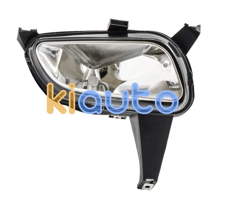 Faro antiniebla citroen xantia 1998-2002 derecho OE 6205S1