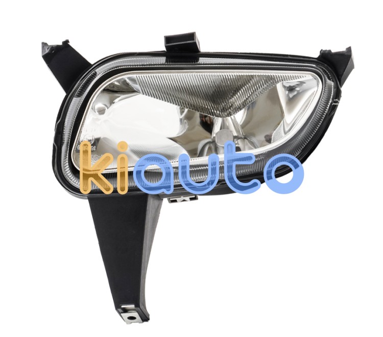 Faro antiniebla citroen xantia 1998-2002 izquierdo OE 6204S1