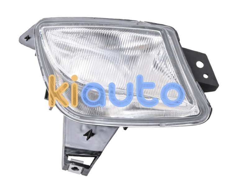 Faro antiniebla citroen xsara 1997-2000 derecho OE 6205R4