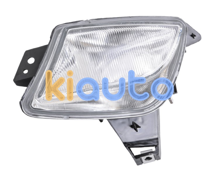 Faro antiniebla citroen xsara 1997-2000 izquierdo OE 6204R4