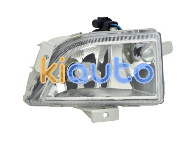 Faro antiniebla daewoo kalos 2002-2005 3/5 puertas / derecho OE 96540154
