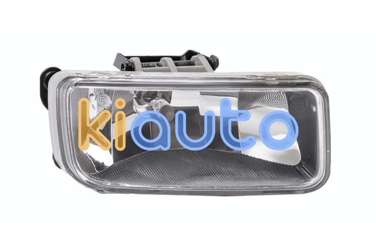 Faro antiniebla daewoo kalos 2002-2005 sedan derecho OE 96540260