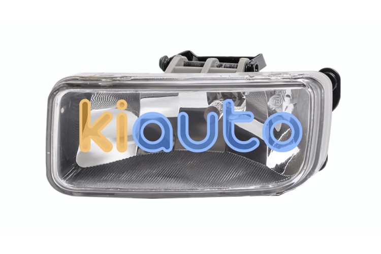 Faro antiniebla daewoo kalos 2002-2005 sedan izquierdo OE 96540259