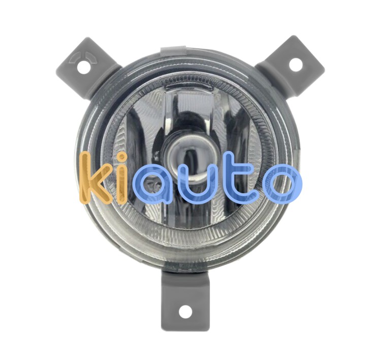 Faro antiniebla daewoo matiz 2001-2005 izquierdo OE 96563277