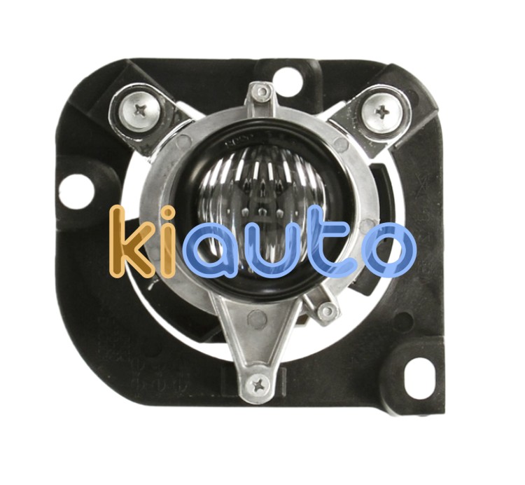 Faro antiniebla fiat 500 2007-2015 derecho OE 51786773 / 51822888