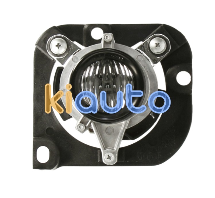 Faro antiniebla fiat 500 2007-2015 izquierdo OE 51786774 / 51822889