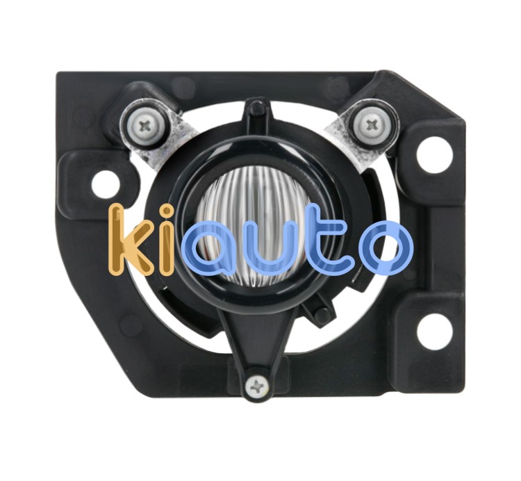 Faro antiniebla fiat 500 2015-2024 derecho OE 52007769 / 0000052007769