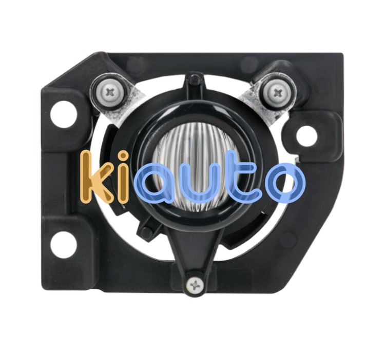 Faro antiniebla fiat 500 2015-2024 izquierdo OE 52007770 / 0000052007770