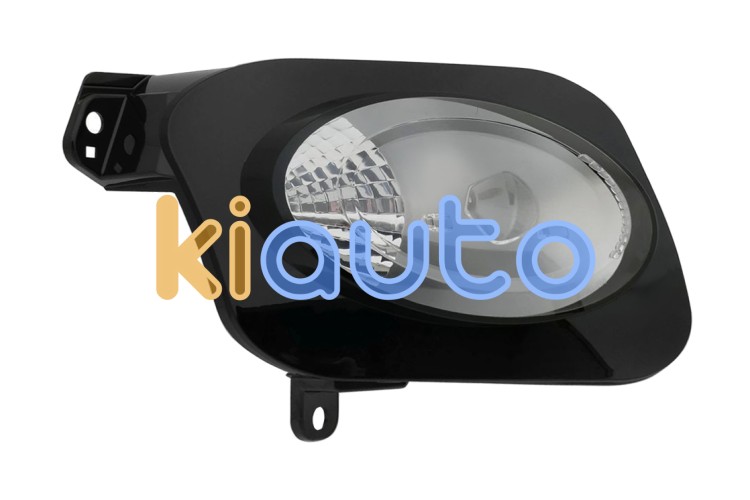 Faro antiniebla fiat 500e 2020-> derecho OE 52140398