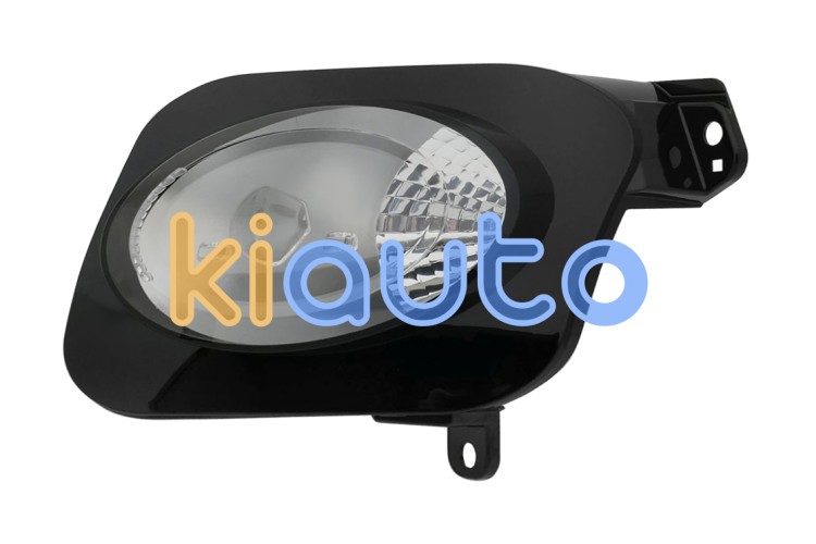 Faro antiniebla fiat 500e 2020-> izquierdo OE 52140395