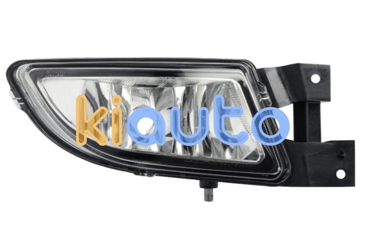 Faro antiniebla fiat bravo 2007-2014 derecho OE 51775551 / 51827371