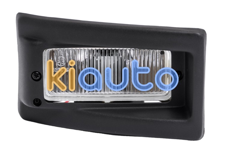Faro antiniebla fiat ducato 1994-2002 derecho OE 96205043