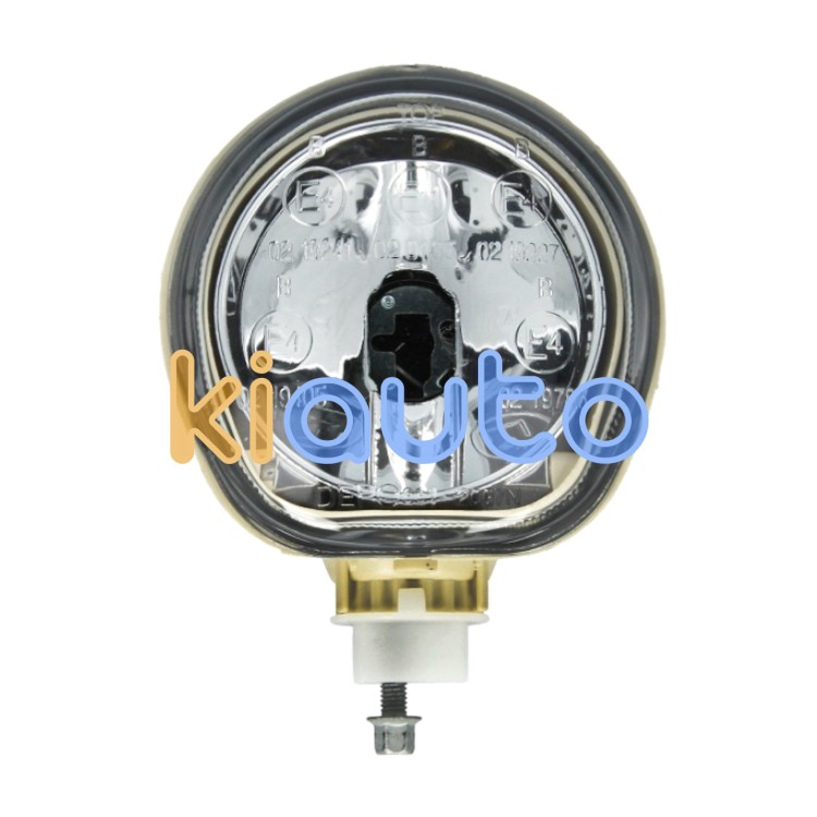 Faro antiniebla fiat marea weekend 1996-2007 reversible OE 7795368 / 46766863 / 46823269