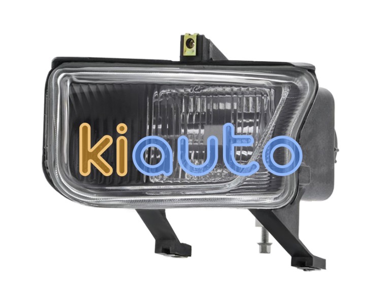 Faro antiniebla fiat punto 1993-1999 izquierdo OE 7732370