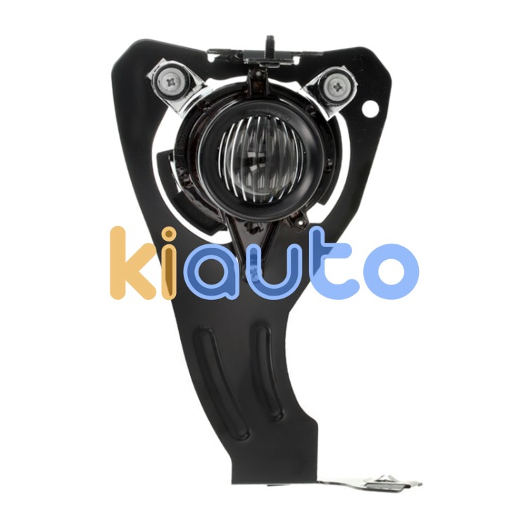 Faro antiniebla fiat punto 2003-2005 derecho OE 51827516 / 000051827516