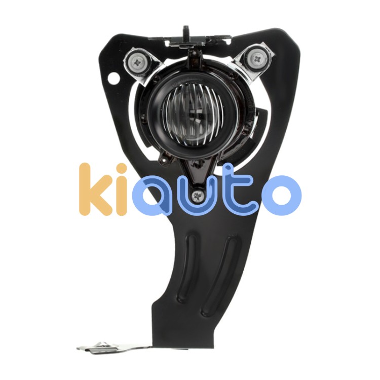 Faro antiniebla fiat punto 2003-2005 izquierdo OE 51827517 / 000051827517