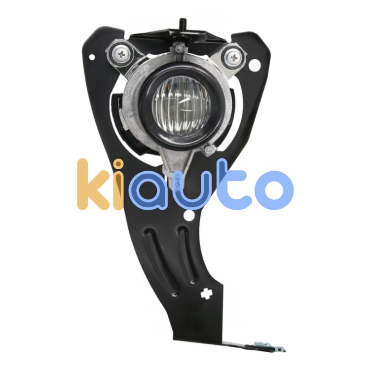 Faro antiniebla fiat punto 2003-2005 modelo sporting / derecho OE 51718071 / 000051718071