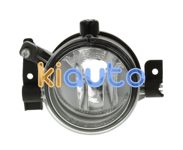 Faro antiniebla ford c-max 2003-2007 izquierdo OE 1234881 / 1481007 / 3M51-15K202-AA