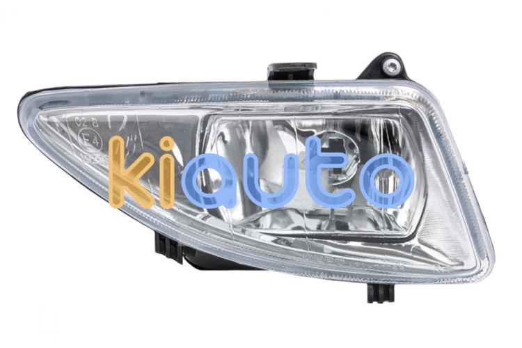 Faro antiniebla ford courier 1999-2002 derecho OE 1104946 / 1097473 / YS61-15K201-AE