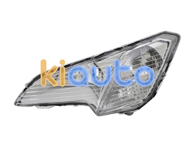 Faro antiniebla ford ecosport 2018-2022 izquierdo OE 2215342 / 2235537 / GN15-13B221-MB